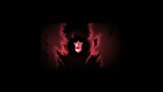 Brazilian fonk music bounce boot ball👿#do 1 subscribe please 🥺 viral this short