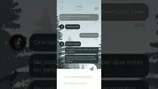 El Hacker Celoso? || Duskwood en Español Cap7 (parte 7)
