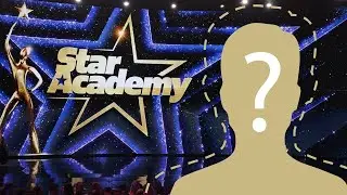 Star Academy : le vrai classement des artistes les plus vendeurs de tous les temps - et il surprend