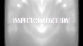 Inspector Spacetime Theme/Opening  (1962)