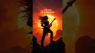 Speed neoclassic track | check my new album on Spotify #music