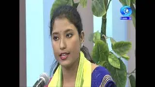 GOALPARIA LOKOGEET | MOUSUMI ROY & PARTY