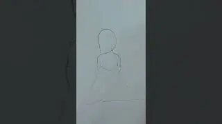u  can do it!💕💕#drawing #drawit #trending #art #viral #shorts