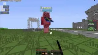 cw Highlights (AstralPvP)DESC.
