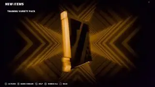 &ldquo;ORANGE REDUX PULL&rdquo; & PLAY OF THE DAY. [Madden21]
