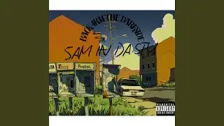 HEAT IT UP (feat. UNO & DAREALDBOY)