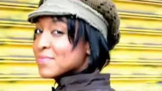 Blue six feat Monique Bingham - Pure