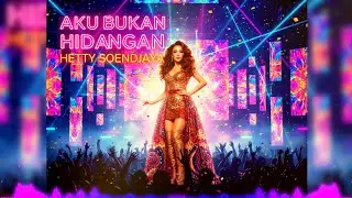 Aku_Bukan_Hidangan_Hetty_Soendjaya_New_cover_awanputih-r1 🎧🎧💃🕺💃🕺teman_aktivitas