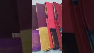 #sungudisareecollectios #directlyfromweavers #dressfabric #saree #onlineshopping #directfromweaver .