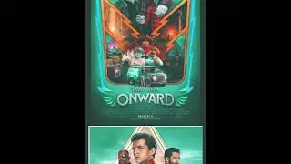 10 Highest Rated Tom Holland Movies