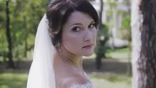 I&O clip