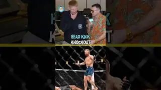 Bo Nickal Vows to End Colby Covington&rsquo;s Career UFC White House