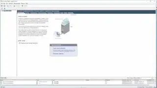 Supermicro Xeon D BIOS 1.1b alters the order NICs are seen in ESXi, and may affect 10GbE