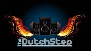 Skeptiks - Under The Bed [HD]