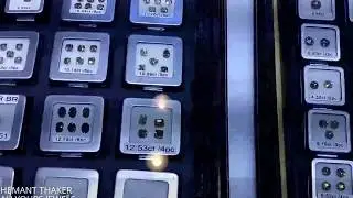 BROWN DIAMONDS QUALITY , PRICE, SUPPLY INFO