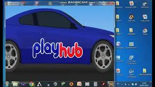 How to play Super Drift 3 with Adobe AIR in 2024
