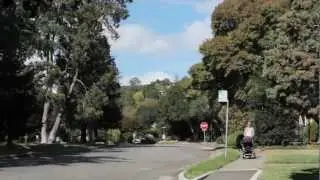 About Kentfield-Greenbrae, California (Marin County Town Profile Video) #kentfield #greenbrae