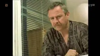 Czy panowie muszą tak napierdalać