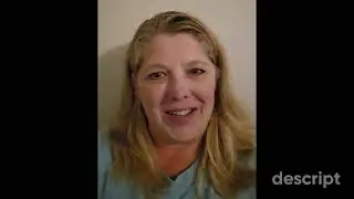 Meet Mrs  Sparks!