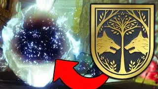 Bungie Made Some HUGE Rift Changes!!