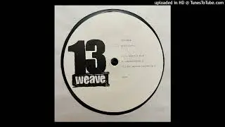 Tony Rohr - Scary Lab (Acid Version)