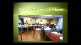 Getting Equitable Development into the Plan