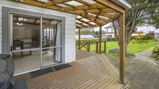 12 Exmouth Street, Abbotsford