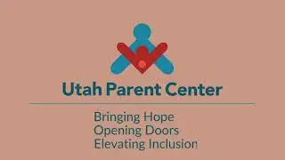 Sept 3 YAB Meeting