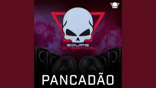 Equipe Tenebrosa (Pancad&atilde;o)