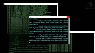 command prompt hacking prank pt2