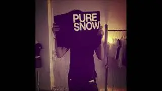 [free for profit] fakemink + puresnow type beat - 