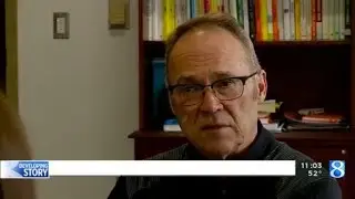 West Michigan superintendents sound alarm about gun deaths