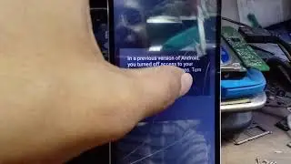 WE F1 frp remove