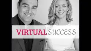 Annette Lackovic - Building On Her Success With The Help Of Virtual Teams