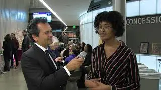Thrive Montgomery 2050 & The Gandhi Brigade - The Paradigm Shift(s) Recap