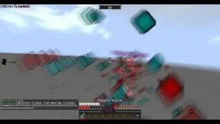 Elitekits Montage ~ Memories