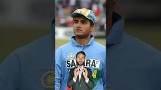 Most test wins as a captain #cricket #testrecords #cricketnews #testcricket #viratkohli