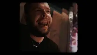 Aftermovie KEI-week 2019 @ Club Kokomo