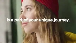 The Art of Progress: Finding Joy and Growth in Life's Journey