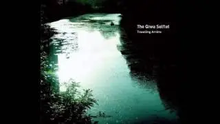 The Qiwu Selftet - You Are (Vocal by Delli)