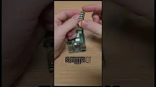 Для чего можно использовать эти пины? #raspberrypi