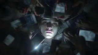When Everyone Else is Addicted to 