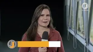 📺 JJ &ndash; Pol&iacute;cia Federal deflagra opera&ccedil;&atilde;o que investiga esquema nacional de descontos ilegais do INSS