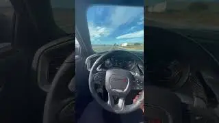 E550 vs Daytona RT