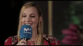 ¿A quién echa más de menos Sjokz: a Ocelote o a xPeke?