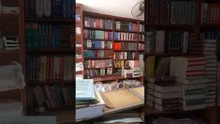 Petiwala Books International #books #lawyer #shortsfeed #love