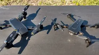 4DRC VS DM107 Who's The Winner?  ( Link in Description)