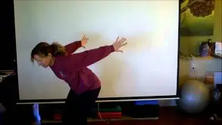 Volleyball Form- Indoor and Beach Approach