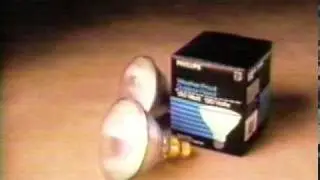 Channel Hardware Commercial (1988)