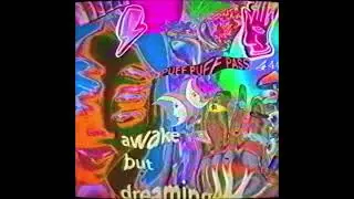 [FREE] Tony Shnoww x Eem Tripplin - Sad Plugg Type Beat 